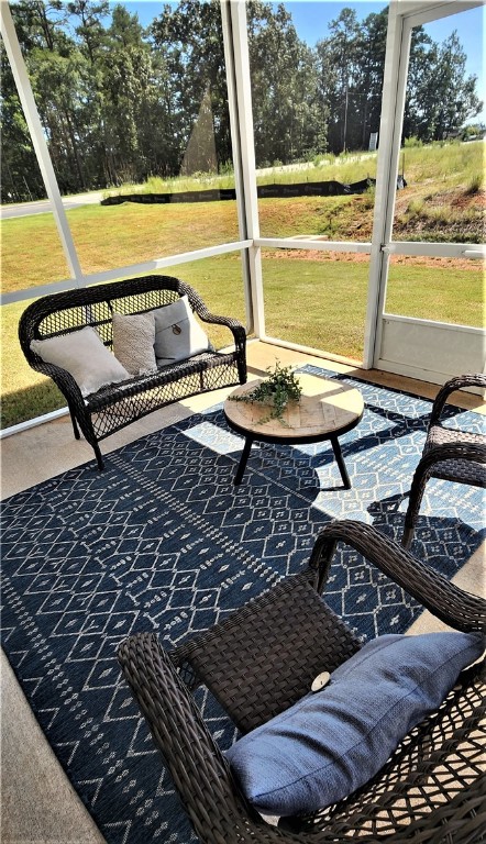 101 Bellflower Lane Pendleton, SC 29670 - Photo 49 of 50