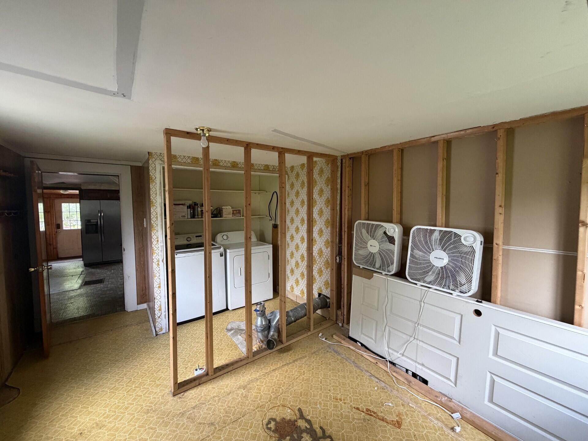 25 Robinson Road Blaine, ME 04734 - Photo 11 of 20 fcb30396-6e14-49e2-919a-fcbaf7b97fed