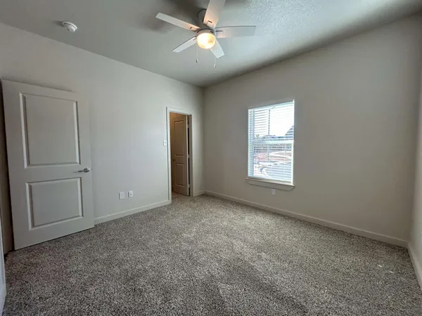 $1,500 | 10920 Abbeville Avenue, Lubbock, TX 79424