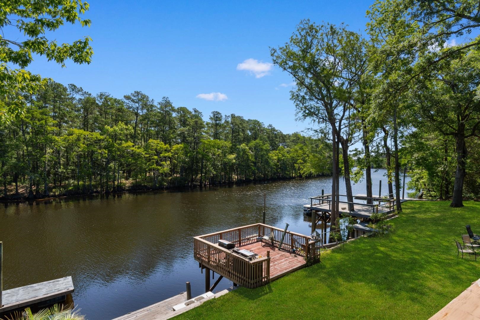 455 River Road Conway, SC 29526 - Photo 29 of 40