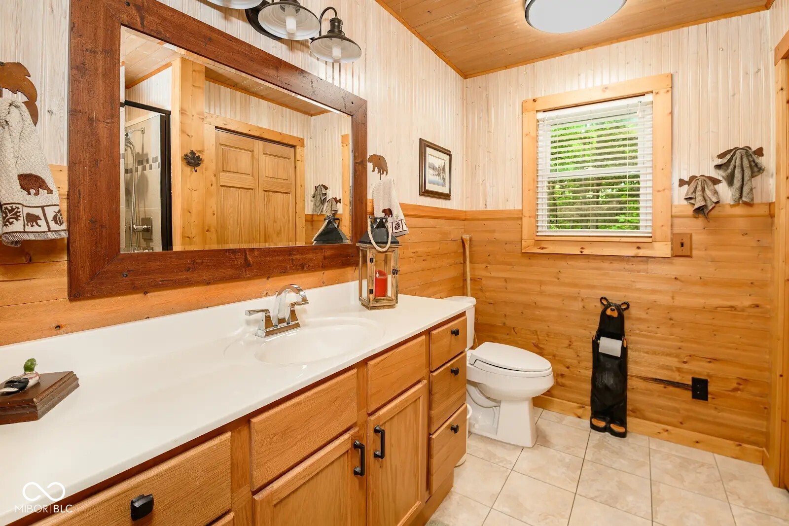 8825 West Evans Road Bloomington, IN 47403 - Photo 25 of 52