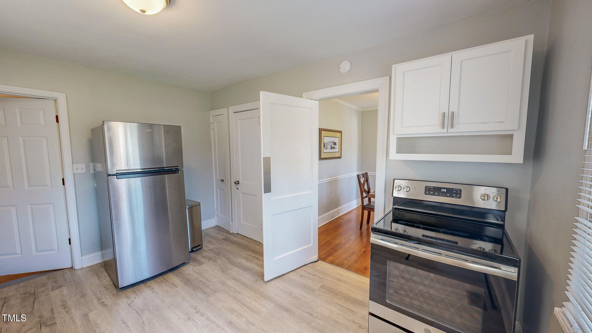 413 South Morgan Street Roxboro, NC 27573 - Photo 14 of 33 413-S-Morgan-06252024_192334