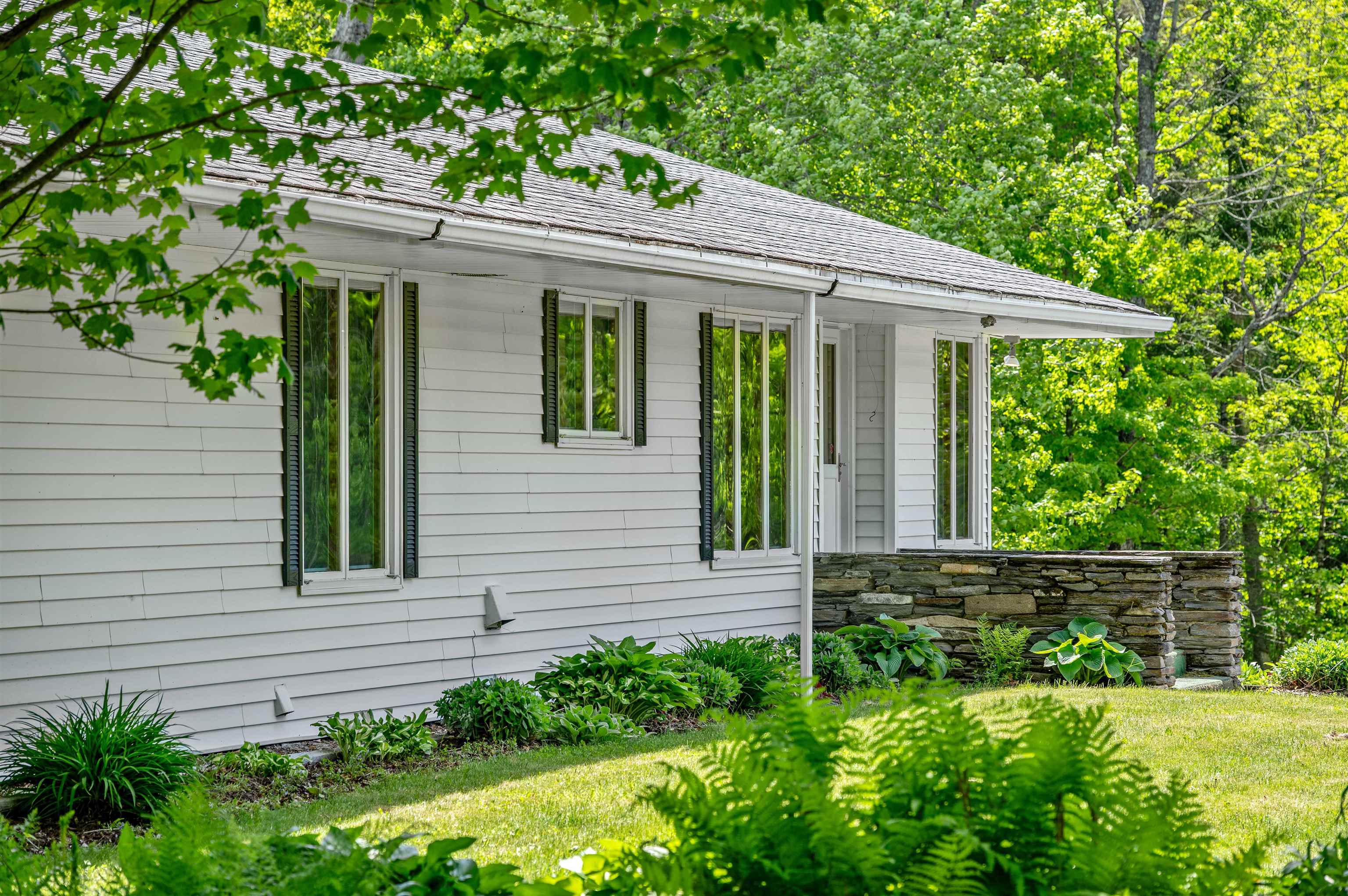 234 Buzzys Road Groton, VT 05046 - Photo 40 of 56