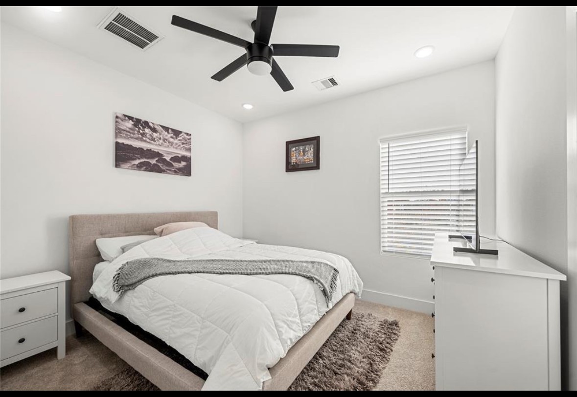 2902 Rosalie Street Houston, TX 77004 - Photo 11 of 16