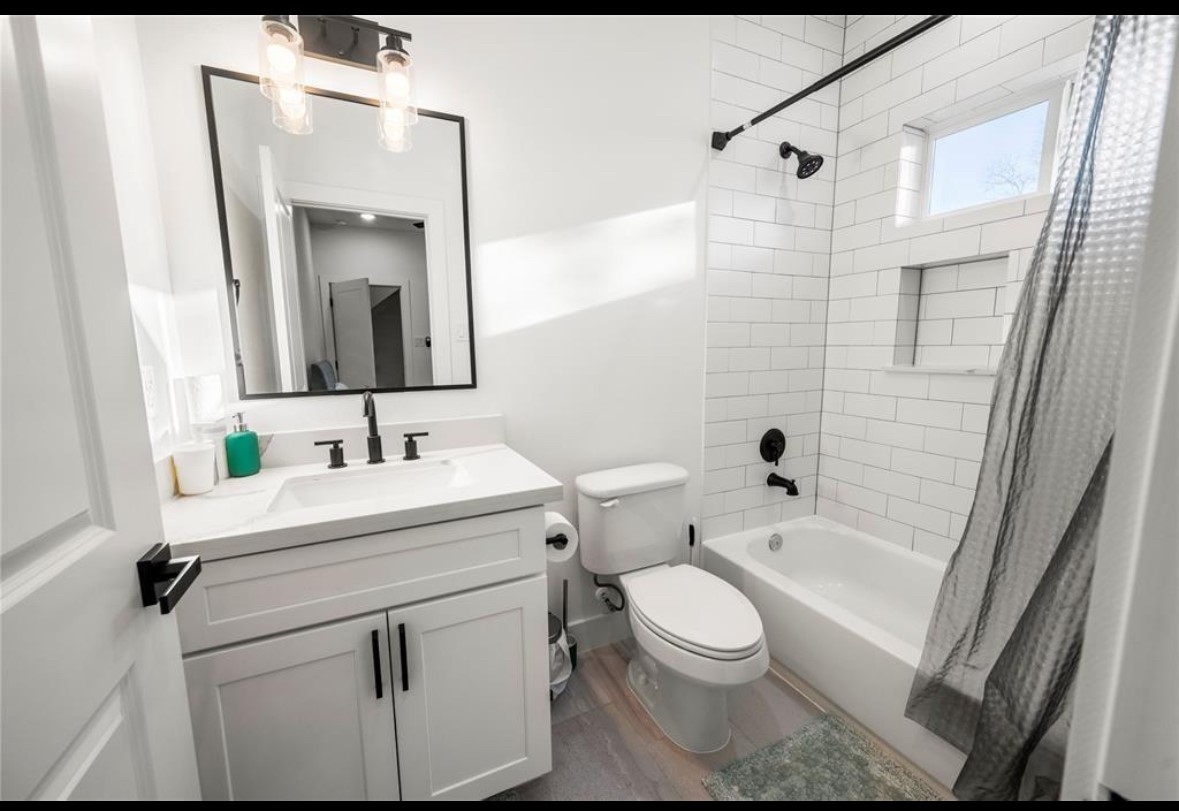 2902 Rosalie Street Houston, TX 77004 - Photo 12 of 16