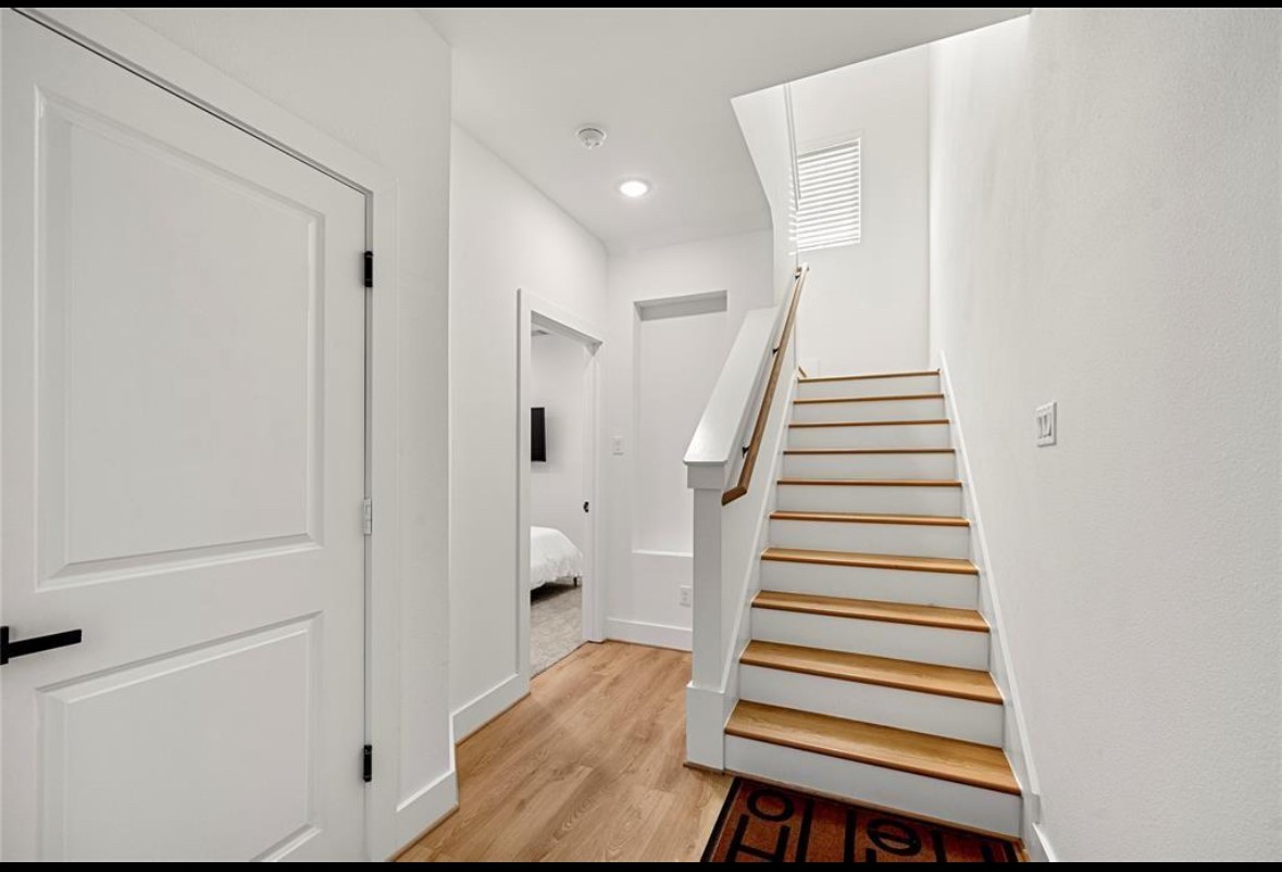 2902 Rosalie Street Houston, TX 77004 - Photo 13 of 16