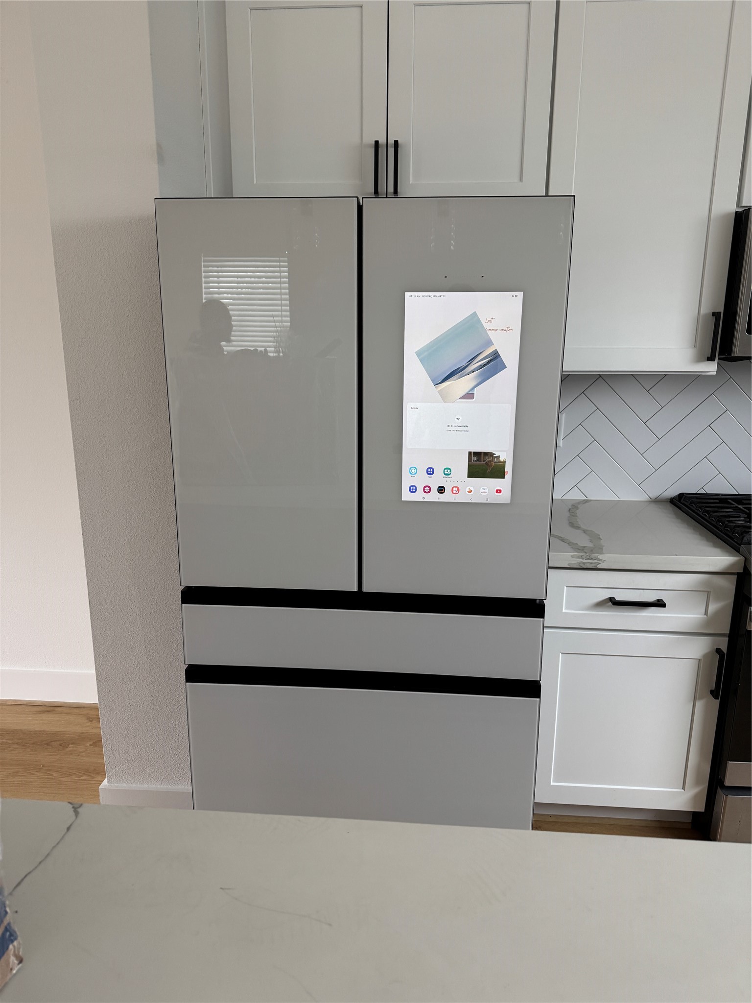 2902 Rosalie Street Houston, TX 77004 - Photo 14 of 16