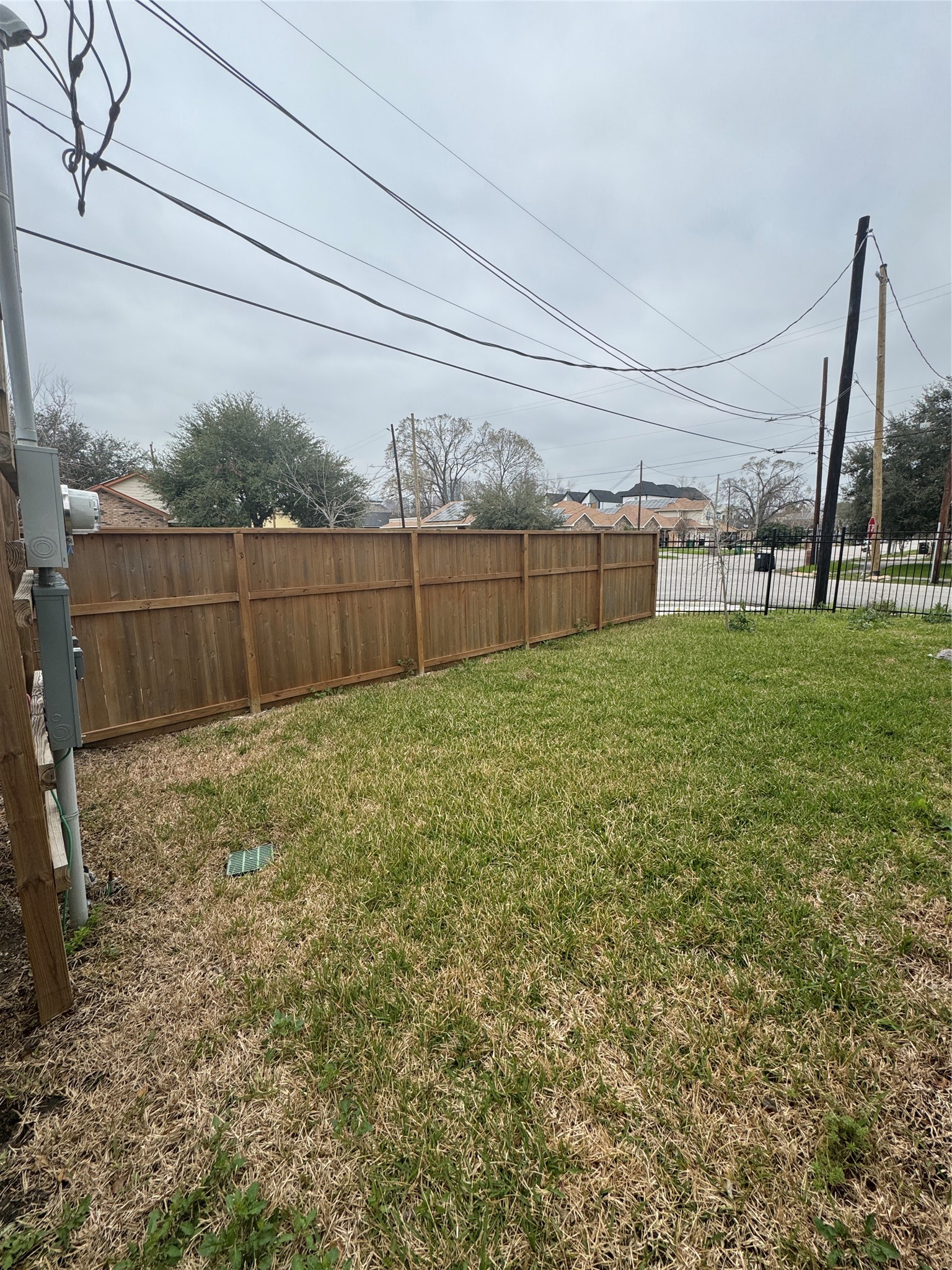 2902 Rosalie Street Houston, TX 77004 - Photo 16 of 16