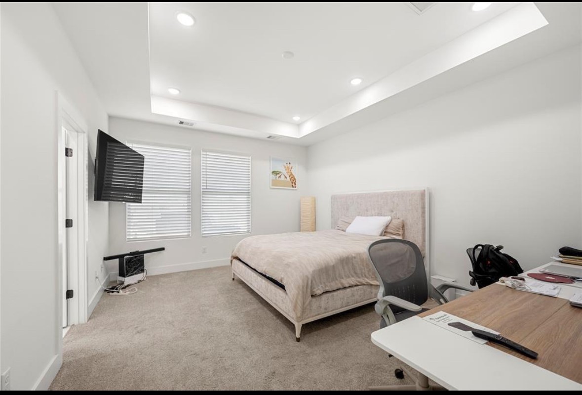 2902 Rosalie Street Houston, TX 77004 - Photo 8 of 16