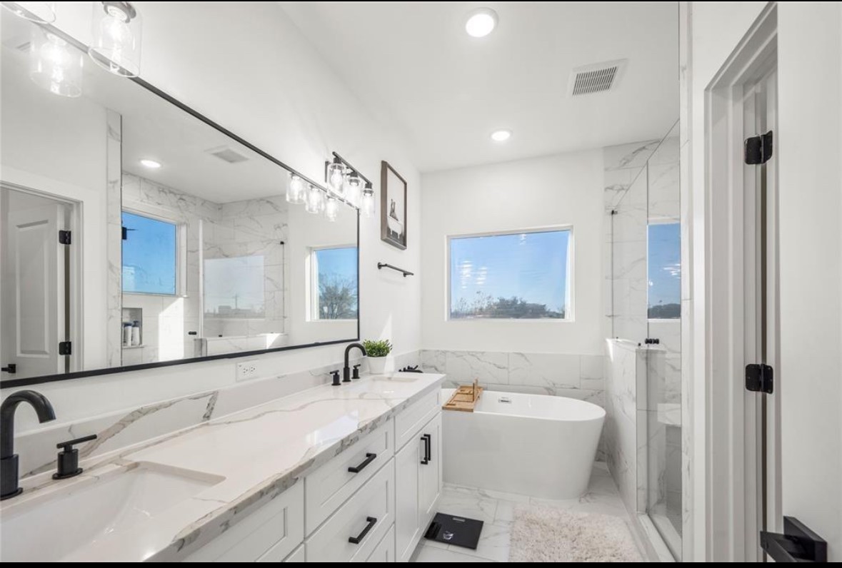 2902 Rosalie Street Houston, TX 77004 - Photo 9 of 16