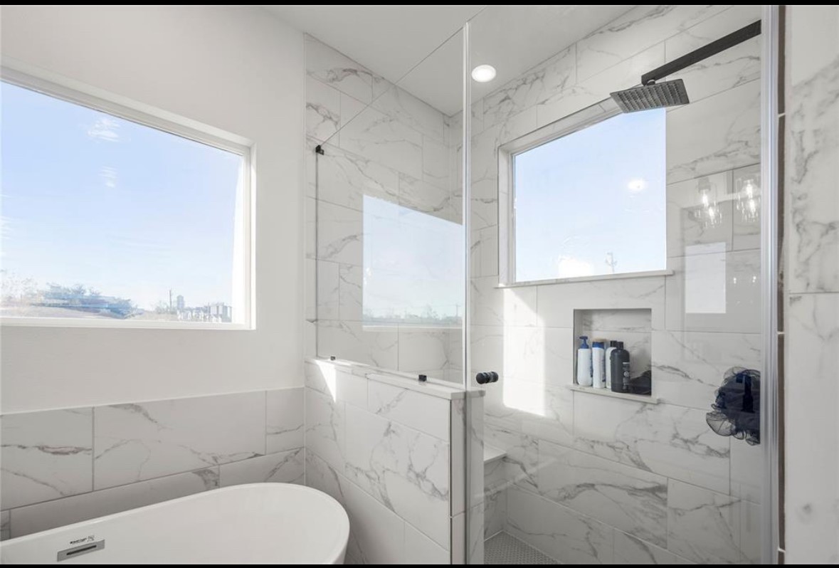 2902 Rosalie Street Houston, TX 77004 - Photo 10 of 16