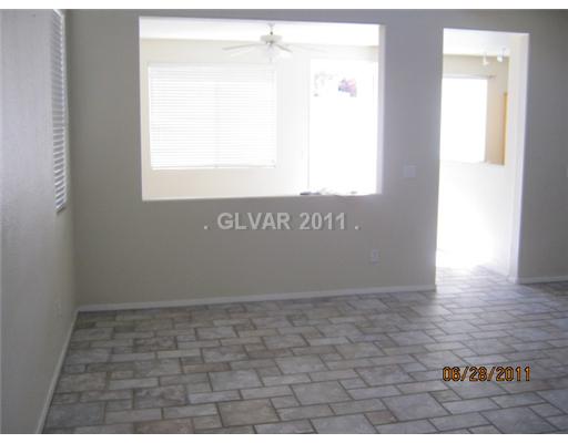 2137 Polynesia Circle Henderson, NV 89074 - Photo 2 of 4 Property Photo.