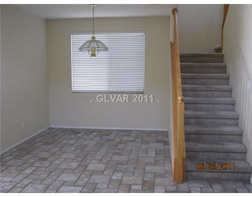 2137 Polynesia Circle Henderson, NV 89074 - Photo 3 of 4 Property Photo.