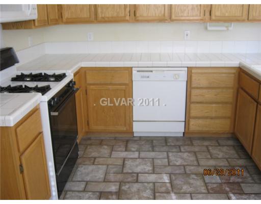 2137 Polynesia Circle Henderson, NV 89074 - Photo 4 of 4 Property Photo.