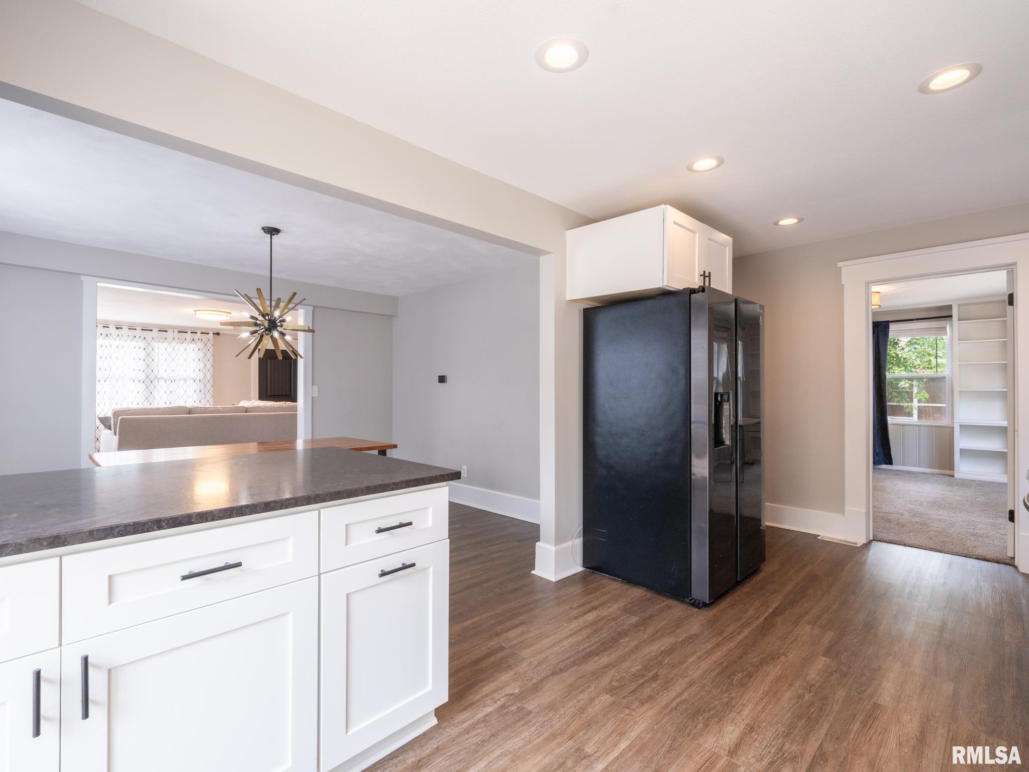 4228 North Prospect Road Peoria, IL 61603 - Photo 22 of 71 Gallery Image 22