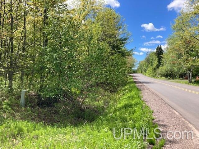 2 Boundary Road Chassell, MI 49916 - Photo 71 of 77