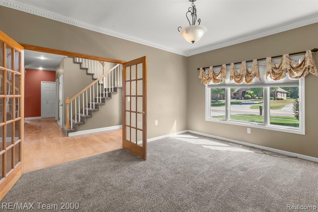 51069 Baker Road Chesterfield, MI 48047 - Photo 7 of 56