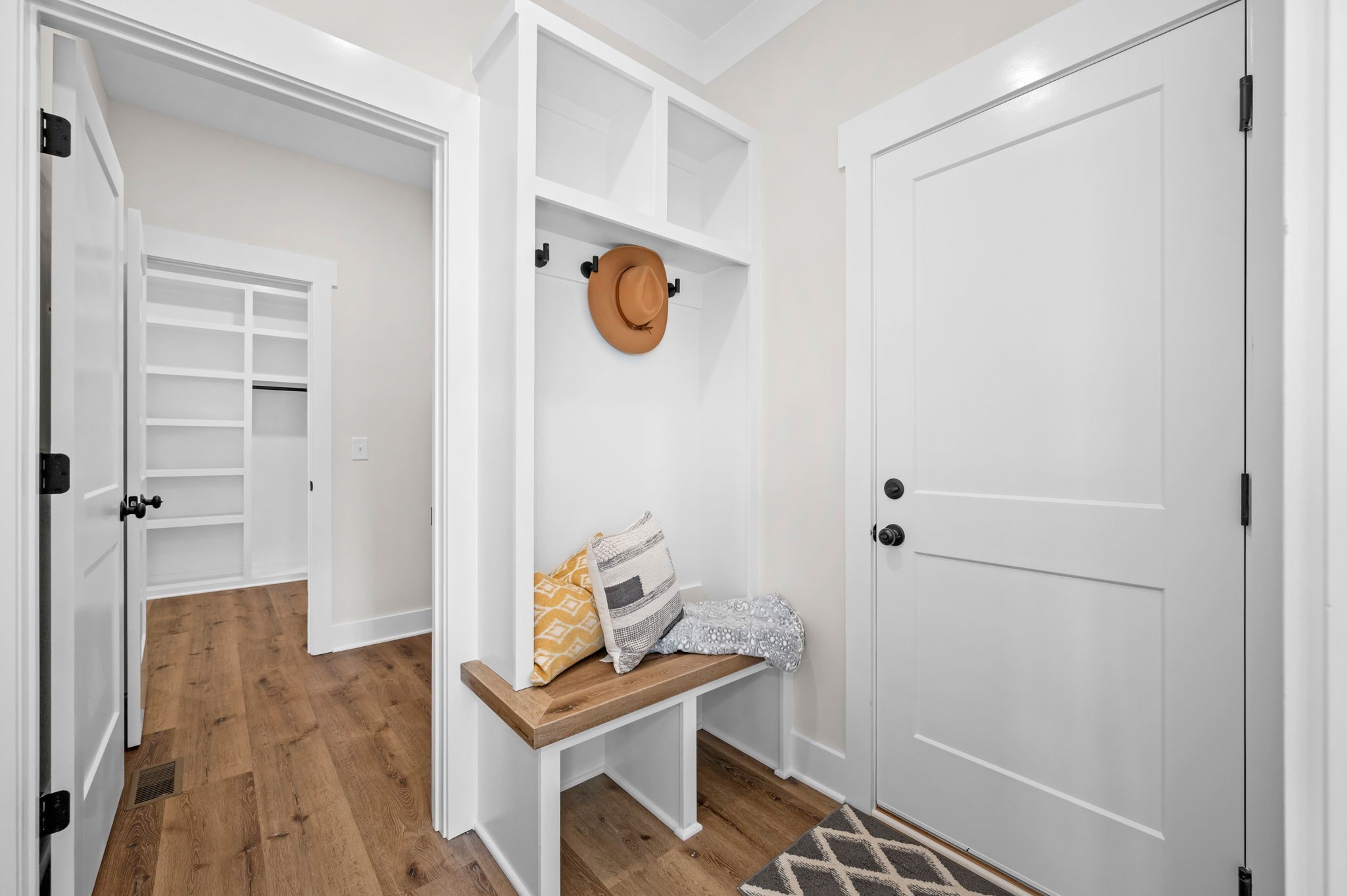 7254 West Gum Road Murfreesboro, TN 37127 - Photo 32 of 58 Gallery Image 32