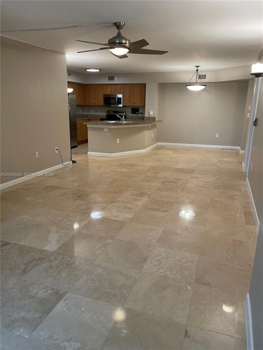 3153 Clint Moore Road, Unit 106 Boca Raton, FL 33496 - Photo 7 of 36
