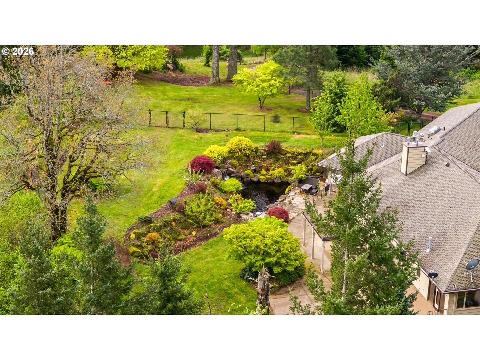 262 Beacon Highland Road East Stevenson, WA 98648 - Photo 39 of 48