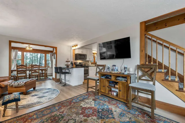 $2,200 | 6 Abbott Lane, Ossipee, NH 03864