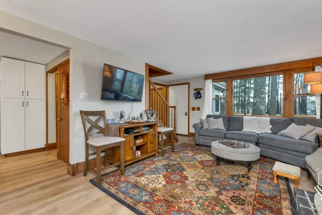 $2,200 | 6 Abbott Lane, Ossipee, NH 03864