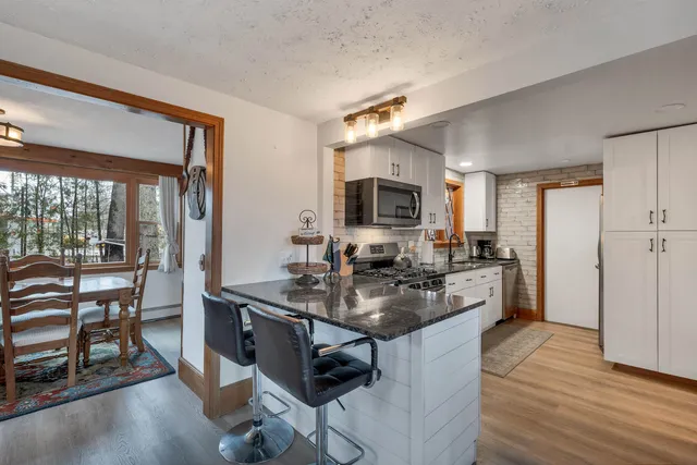 $2,200 | 6 Abbott Lane, Ossipee, NH 03864