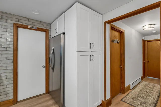 $2,200 | 6 Abbott Lane, Ossipee, NH 03864