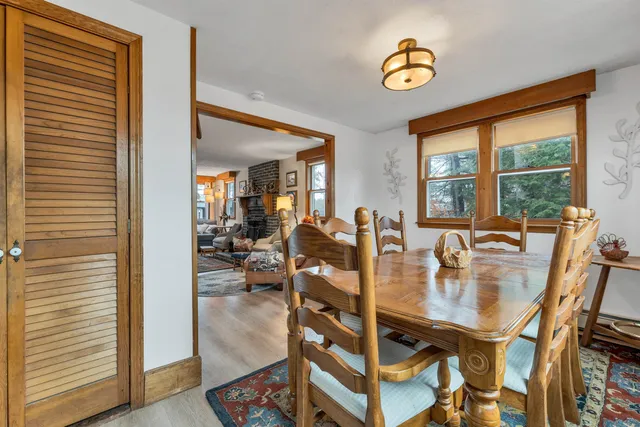 $2,200 | 6 Abbott Lane, Ossipee, NH 03864