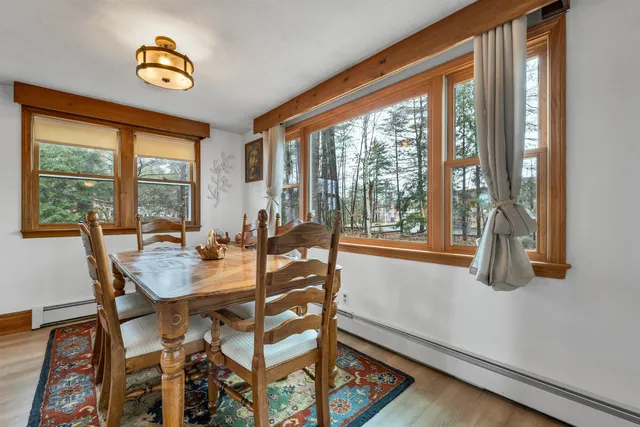 $2,200 | 6 Abbott Lane, Ossipee, NH 03864