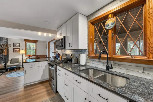 $2,200 | 6 Abbott Lane, Ossipee, NH 03864