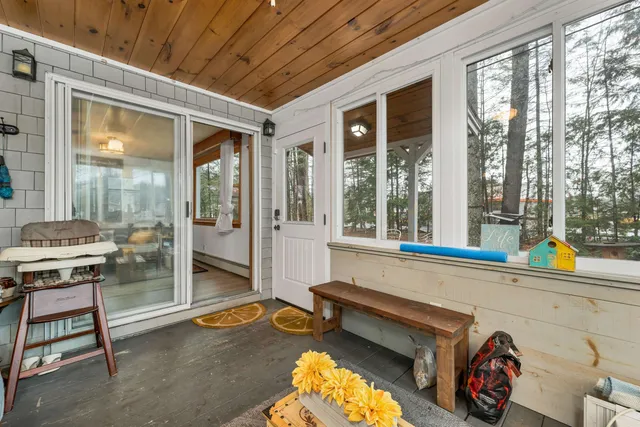 $2,200 | 6 Abbott Lane, Ossipee, NH 03864