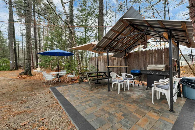 $2,200 | 6 Abbott Lane, Ossipee, NH 03864