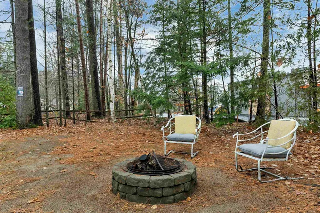 $2,200 | 6 Abbott Lane, Ossipee, NH 03864