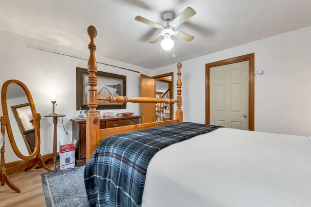 $2,200 | 6 Abbott Lane, Ossipee, NH 03864