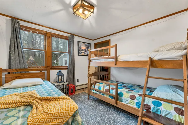 $2,200 | 6 Abbott Lane, Ossipee, NH 03864