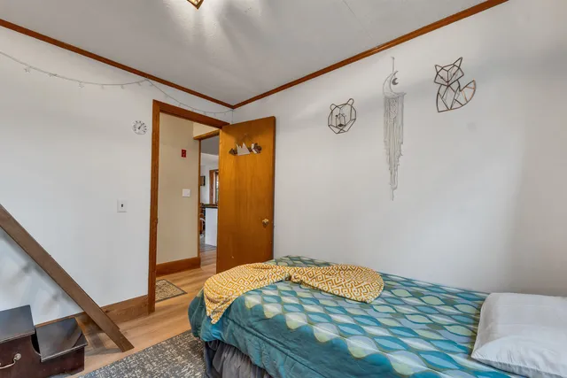 $2,200 | 6 Abbott Lane, Ossipee, NH 03864