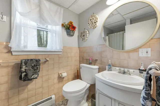 $2,200 | 6 Abbott Lane, Ossipee, NH 03864