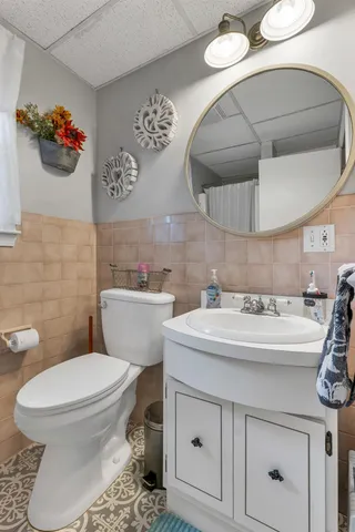 $2,200 | 6 Abbott Lane, Ossipee, NH 03864