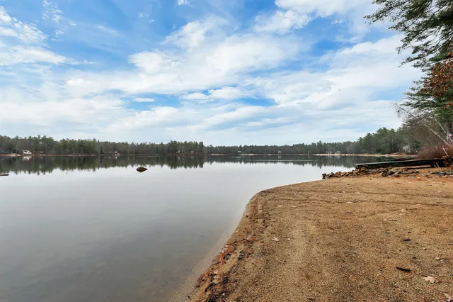 $2,200 | 6 Abbott Lane, Ossipee, NH 03864