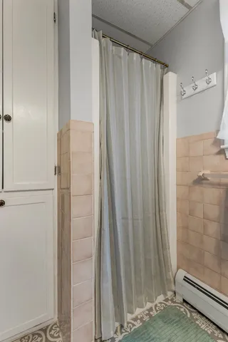 $2,200 | 6 Abbott Lane, Ossipee, NH 03864