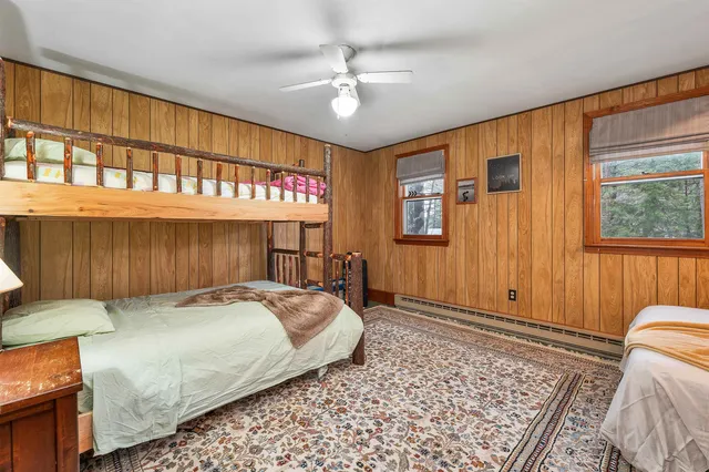 $2,200 | 6 Abbott Lane, Ossipee, NH 03864