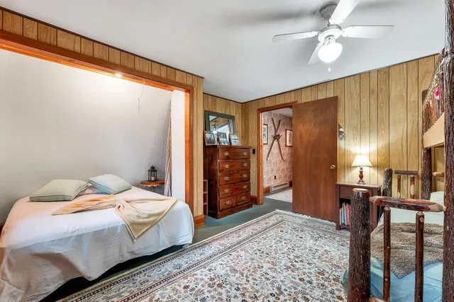 $2,200 | 6 Abbott Lane, Ossipee, NH 03864