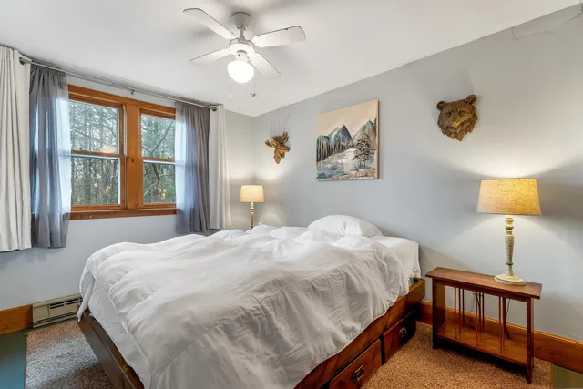 $2,200 | 6 Abbott Lane, Ossipee, NH 03864