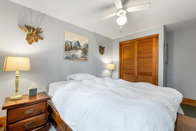 $2,200 | 6 Abbott Lane, Ossipee, NH 03864