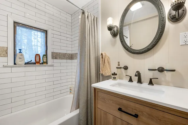 $2,200 | 6 Abbott Lane, Ossipee, NH 03864