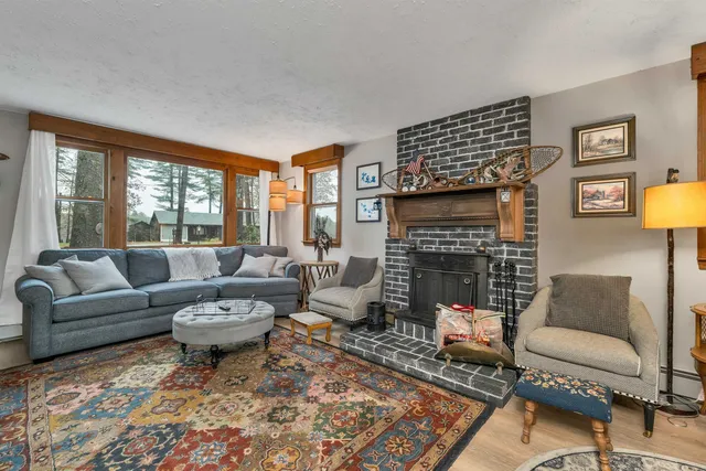 $2,200 | 6 Abbott Lane, Ossipee, NH 03864