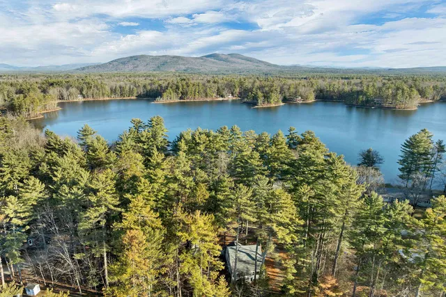 $2,200 | 6 Abbott Lane, Ossipee, NH 03864