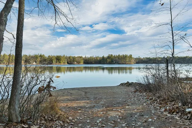 $2,200 | 6 Abbott Lane, Ossipee, NH 03864
