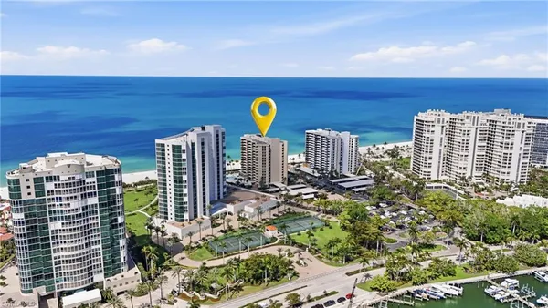 a black and white photo of a